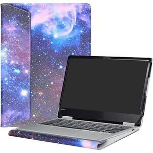 Alapmk Protective Case for Lenovo Yoga